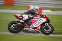 14-08-2019 Oulton Park photos by Peter Wileman